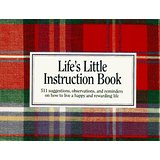 Lifs Little Instruction Book2 - Saleslinks by Jack Carroll