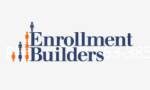 enrollmentbuilders